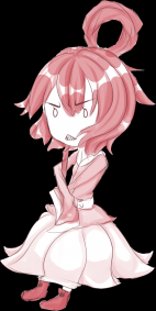 beep.png