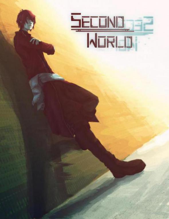 secondworldcover.jpg